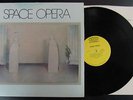 SPACE OPERA S/T ORIGINAL 1973 Epic BL 32117 Prog Psych LP Mint- w/ inner sleeve