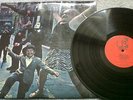 The Doors - Strange Days 12