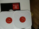 Michael Jackson one more chance Promo Double Pack