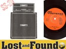 ? SS-20 - Wealth Of Nations // OH HC classic 1985 // 1st // 8 songs ?
