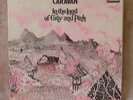 Caravan - In The Land Of Grey and Pink 12