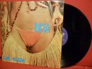 1973 GAL COSTA India LP BRAZIL HOT SEXY COVER Tenorio Jr PSYCH FUNK TROPICALIA