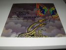 CIRCUS 2000