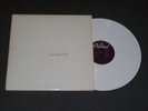 The Beatles, White Vinyl Album