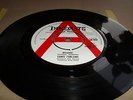 Chris Farlowe - Moanin' 1967 UK 7
