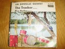 SIR DOUGLAS QUINTET , 7