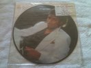 MICHAEL JACKSON THRILLER RARE ORIGINAL OFFICIAL PICTURE DISC LP 1983 8E8-38867
