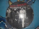 LP: THE BEATLES - RECORDED LIVE IN ESSEN