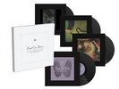 Dead Can Dance- Box Set 2 (Ltd. HQ Vinyl)    4LP/Neu