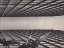 QUATERMASS EPONYMOUS DEBUT LP 1970 HARVEST SHVL 775 NO EMI LOGO ON LABEL
