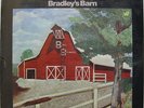 THE BEAU BRUMMELS Bradley's Barn US ORG Sealed LP PSYCH