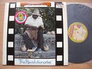 REVOLUTIONARIES - dutch man dub UK-BURNING VIBRATIONS / orig.late 70s DUB-KILLA