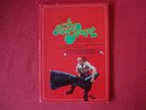 EP 45 LIVRE DISQUE LE PETIT POUCET  MUSIQUE DE FRANCIS LAI 1972