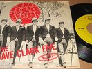 DAVE CLARK FIVE 