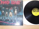 Blood Feast - Chopping Block Blues
