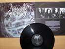Unleashed - where no Life Dwells