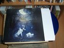 Alcest – Écailles (Ecailles) De Lune Blue Lp Lifelover Burzum Amesoeurs