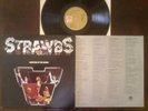 Strawbs - Bursting at the seams - originale UK - very great prog - MINT + inner
