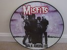 Misfits 