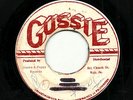 Jacob Miller/Augustus Pablo - Roots 7'