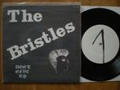 THE BRISTLES - don't give up 7