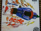 AC/DC HIGH VOLTAGE 7