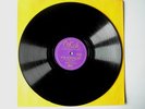 Memphis Minnie, Me And My Chauffeur Blues, Okeh 6288, 78 rpm Schelllack