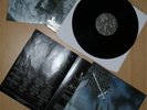 CRUEL FORCE - The Rise of Satanic Might LP lim. Ed. Top Zustand