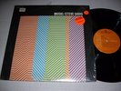 STEVE DAVIS Music (RCA) SOUL FUNK JAZZ LP Samples Breaks