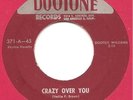 R&B - DOO-WOP - THE CALVANES on DOOTONE - 