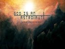 God Is An Astronaut Age of The Fifth Sun Vinyl LP Explosions In The Sky Caspian