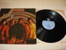THE KINKS - ARE THE VILLAGE GREEN PRESERVATION SOCIETY - ORIGINAL PYE