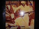 BARBEQUE BOB   Chocolate To The Bone LP mamlish yazoo prewar blues