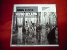 John Lurie – 