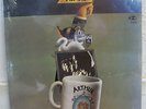 THE KINKS-ARTHUR- MINT SEALED-1969-RS-6366 REPRISE-US PRESS GATEFOLD VINYL LP