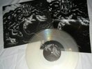 = ISVIND - Dark Waters Stir