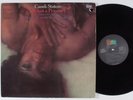 CANDI STATON I'm Just a Prisoner FAME LP VG+ soul funk