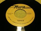 KEN BOOTHE.RASS BRASS.YOU KEEP ME HANGING ON/HANGING ON.NURA.