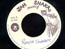 Twinkle Brothers - Rasta Surface UK Jah Shaka orig 45 ??