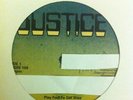 Johnny Clarke Play Fool Fe Get Wise