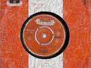 THE BEATLES  & TONY SHERIDAN  MY BONNIE  ORIGINAL