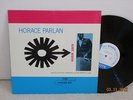 Horace Parlan-Headin' South-Toshiba EMI Japan press of Blue Note LP 84062