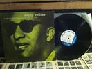 SONNY ROLLINS - At the Village Vanguard, Vol. 2 - Blue Note - Japan King LP