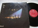 THE BEATLES IN ITALY/ ORIGINAL PARLOPHON LABEL  EX