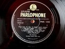 Parlophone PMC 1230 Orig 1st The Beatles A Hard Days Night Near Mint Museum  