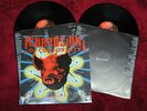 CORROSION OF CONFORMITY - Wiseblood - 2LP - 1996 - Columbia