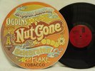 SMALL FACES - Ogdens' Nut Gone Flake LP (RARE Later US Pressing w/