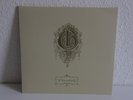 ?CRIPPLED BLACK PHOENIX THE RESURRECTIONISTS DLP VINYL, PINK FLOYD, MOGWAI,ISIS?