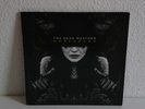 ?DEAD WEATHER HOREHOUND VINYL DLP, WHITE STRIPES, KILLS, RACONTEURS, JACK WHITE?