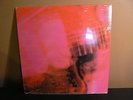 MY BLOODY VALENTINE-LOVELESS.LP VINYL RECORD ALBUM. SEALEDCREATION.060.RARE